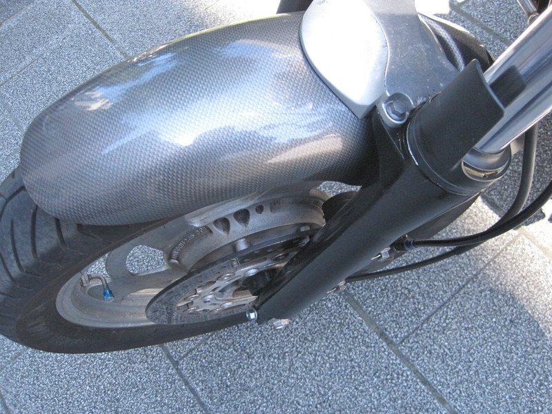 V-MAX ブレーキペダル 在庫有 即納 ヤマハ 純正 新品 バイク 部品 在庫有り 即納可 車検 Genuine:21901965