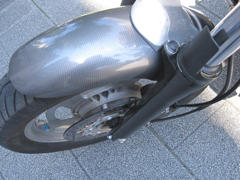 V-MAX ニードルセット 在庫有 即納 ヤマハ 純正 新品 バイク 部品 在庫有り 即納可 車検 Genuine:22261756